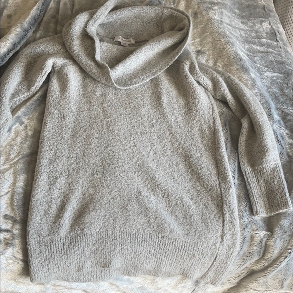 Maternity